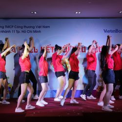 TOUR SỰ KIỆN ĐÊM NOEL